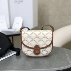 Celine Besace Bags